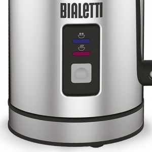 Bialetti elektromos tejhabosító (4430)