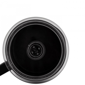 Bialetti elektromos tejhabosító (4430)
