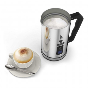 Bialetti elektromos tejhabosító (4430)