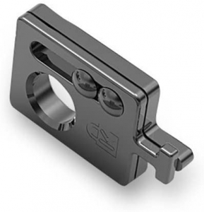 Kensington K Slot Eyelet 5 pack (K64643WW)
