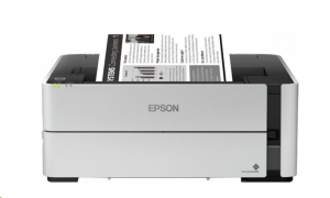 Epson EcoTank M1170 Mono nyomtató (C11CH44402)