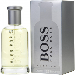 Hugo Boss Boss Bottled EDT 100ml Uraknak