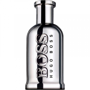 Hugo Boss Boss Bottled United EDT 200ml Uraknak