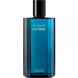 Davidoff Cool Water Man EDT 200 ml Uraknak
