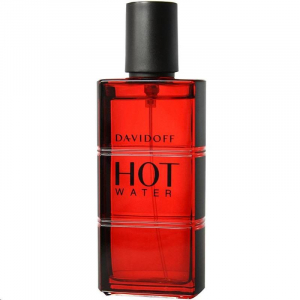 Davidoff Hot Water EDT 110 ml Uraknak