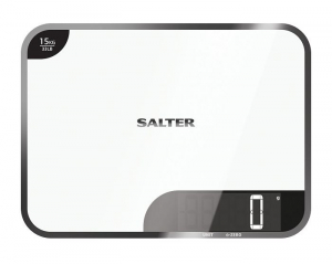Salter 1079 Max konyhai mérleg