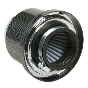 Lampa 0106108 (PILOT) Sport levegőszűrő karbon mintával