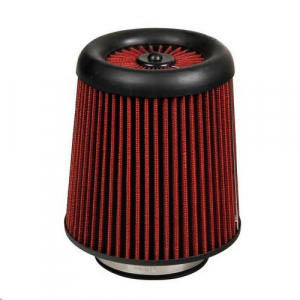 Lampa 0106111 (PILOT) Sport levegőszűrő AF-09