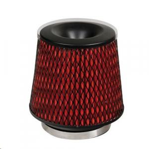 Lampa 0106114 (PILOT) Sport levegőszűrő AF-12