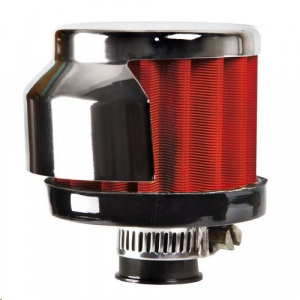 Lampa 0106700 (PILOT) Sport levegőszűrő mini 12mm