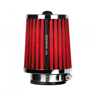 Lampa 0106702 (PILOT) Sport levegőszűrő AF-06