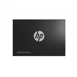 1TB HP SSD 2,5" S700 meghajtó (6MC15AA)