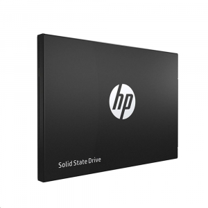 1TB HP SSD 2,5" S700 meghajtó (6MC15AA)