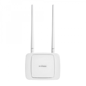 Edimax Gemini RE23S AC2600 Dual-Band Home Roaming Wi-Fi Extender