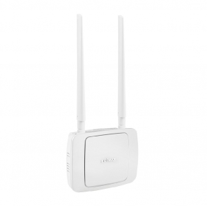 Edimax Gemini RE23S AC2600 Dual-Band Home Roaming Wi-Fi Extender
