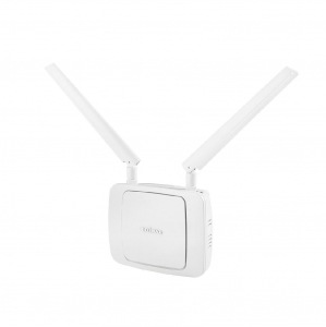 Edimax Gemini RE23S AC2600 Dual-Band Home Roaming Wi-Fi Extender