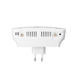 Edimax Gemini RE23S AC2600 Dual-Band Home Roaming Wi-Fi Extender