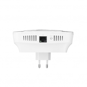 Edimax Gemini RE23S AC2600 Dual-Band Home Roaming Wi-Fi Extender