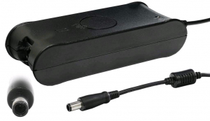 Akyga Notebook Adapter 65W Dell (AK-ND-05)
