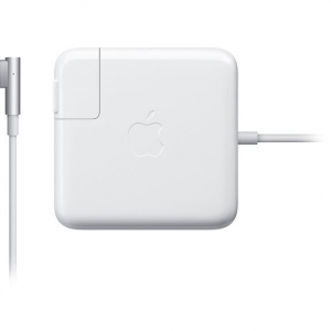 Apple 60W MagSafe Power Adapter  (MC461Z/A)