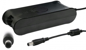 Akyga Notebook Adapter 90W Dell (AK-ND-07)