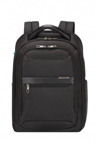 Samsonite Vectura EVO 15.6" notebook hátizsák fekete  (123673-1041 / CS3-009-009)