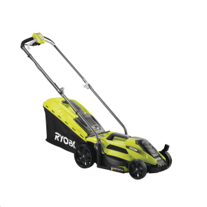 RYOBI RLM13E33S fűnyíró, 1300 W