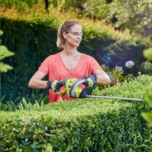 Ryobi RHT4550 elektromos s&ouml;v&eacute;nyv&aacute;g&oacute;