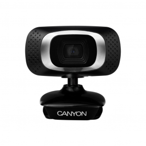 Canyon Webkamera (CNE-CWC3N)