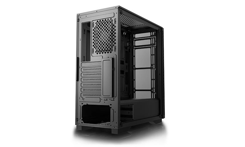 deepcool-matrexx-50-t-p-n-lk-li-ablakos-h-z-fekete-dp-atx-matrexx50