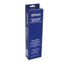 Epson (S015307) szalag