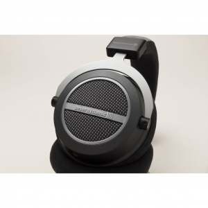 Beyerdynamic Amiron Home Prémium HiFi fejhallgató (717525)