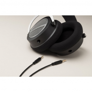 Beyerdynamic Amiron Home Prémium HiFi fejhallgató (717525)