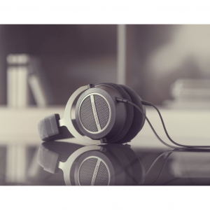 Beyerdynamic Amiron Home Prémium HiFi fejhallgató (717525)