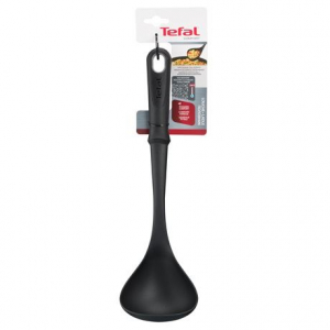 Tefal K1290214 Comfort merőkanál