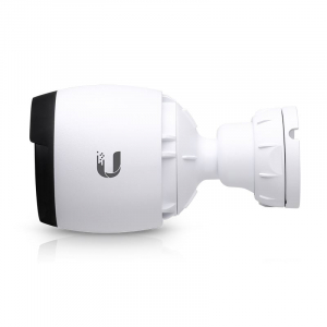 Ubiquiti UniFi Protect G4-PRO IP kamera fehér (UVC-G4-PRO)