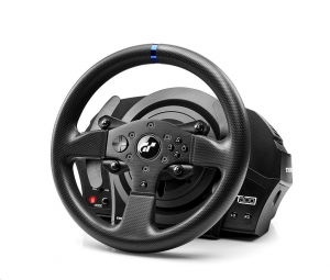 Thrustmaster T300RS GT Edition kormány PC/PS3/PS4/PS5  (4160681)