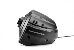 Thrustmaster T300RS GT Edition kormány PC/PS3/PS4/PS5  (4160681)