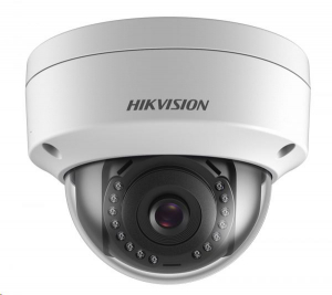 Hikvision IP kamera (DS-2CD1143G0-I(4MM))