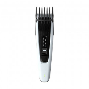 Philips HC3521/15 Series 3000 hajvágó