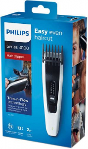 Philips HC3521/15 Series 3000 hajvágó