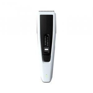 Philips HC3521/15 Series 3000 hajvágó