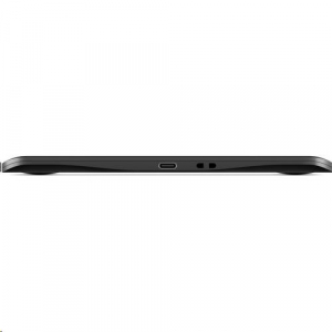 Wacom Intuos Pro Small digitális rajztábla  (PTH-460/K0B)