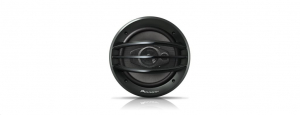 Pioneer TS-A2013I 20cm 3 utas koaxiális hangszóró
