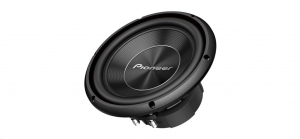 Pioneer TS-A250S4 autós mélysugárzó