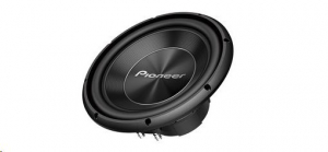 Pioneer TS-A300S4 30cm autós mélysugárzó