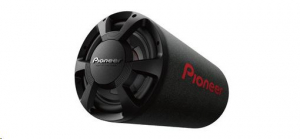 Pioneer TS-WX306T autós mélysugárzó