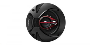 Pioneer TS-R1350S 3-utas koaxiális hangszóró