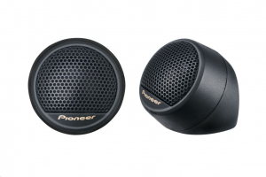 Pioneer TS-S15 dóm magassugárzó