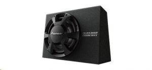 Pioneer TS-WX306B autós mélysugárzó